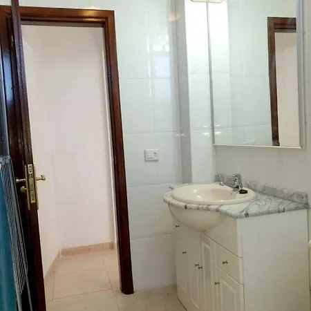 Ferienhaus Holiday Calle Portugal *